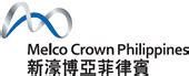 melco careers|pmel job forum.